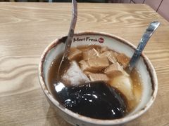 -鲜芋仙(南开大悦城店)