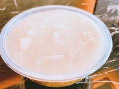 夏三宝-百花传统甜品店(原址店)