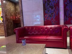 -萧邦音乐会所KTV·蒸汽活海鲜自助(福田店)