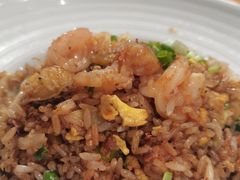 -Simple Yummy简单美味(上邦百汇城店)
