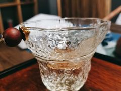 -邈墨茶馆(凤起路店)