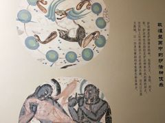 -徐汇艺术馆