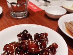 -鼎泰丰(国金店)