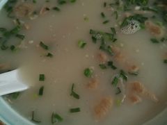 -北门饭店(三香路店)