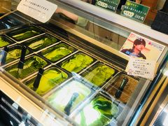 -鎌倉茶々(本店)