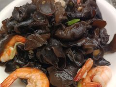 -日日香卤鹅饭店·澄海狮头鹅(澄海店)