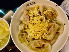 -熙盛源(滨湖万达店)