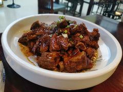 -集贤门·徽菜(南山店)