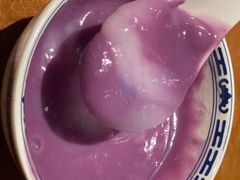 -百年老字号·观振兴蟹黄面·三虾面·苏式面(观前街富仁坊巷店)