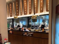 -荣先森·福建小馆(杭州大悦城店)