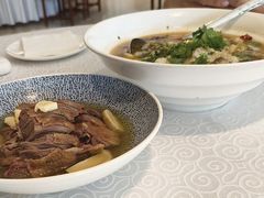 -浪里白·家宴(安德门大街店)