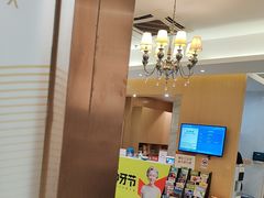 -佛山中大口腔医院·市二级口腔专科医院