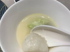 -花锦堂·隐庐