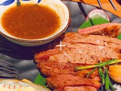 -稻前Taoki(方圆荟店)