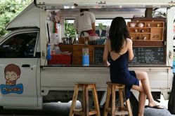 -J Eleven型人坊旗舰店