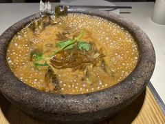 -小放牛河北菜(长安万达店)