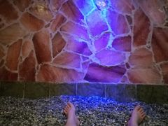 -水丽汇休闲浴馆(香坊店)