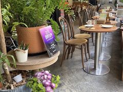 -Blac+Blac(中海环宇荟店)