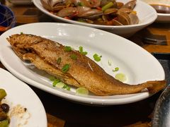 -mezza9 Macau(澳门君悦酒店)