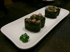 android_upload_pic-元气寿司(新城市广场店)