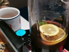 -鱼酷活鱼烤鱼(北美店)