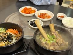 -莲洞本家