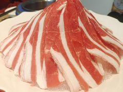 -享月汤皇(千峰路店)