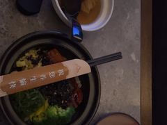 -和子足浴SPA会馆(东方之门店)