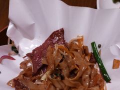 -鸽味轩·粤菜小馆(高楼门总店)