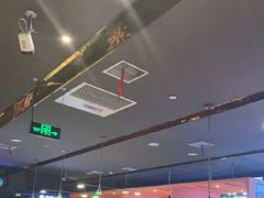 -火炉火自助餐(喜隆多店)