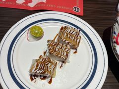 -仙隐小鹿料理食堂(惠济万达店)