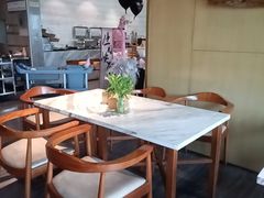 -桃花江餐厅·江景-约会·聚会