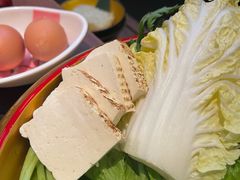 -牛New寿喜烧(闵行龙湖天街店)