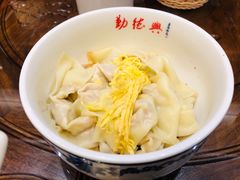 -勤德兴(湖滨路店)
