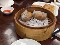 -潮福城大酒楼·潮粤菜·港式点心(阳光城店)