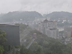 -福道