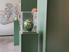 -潮上潮(南中环店)