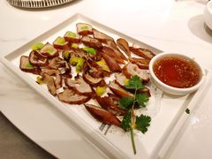 -旺达小吃•三十年福州菜(正大广场店)