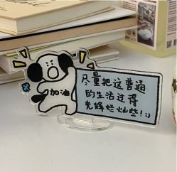 -Oasis Beauty水磨坊科技美肤中心
