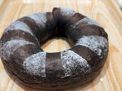 -The open life(万象城店)