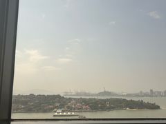 -必胜客(海滨店)