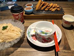 -老头儿油爆虾(胜利河美食街店)