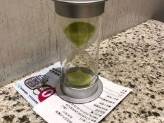 -温粥人(春晖路店)