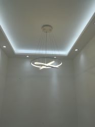 -莱可美科技美肤