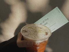 -O.P.S. CAFE