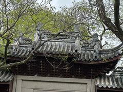 -杭州湖滨in77
