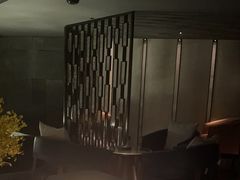 -泰之源足浴会所(玉环店)