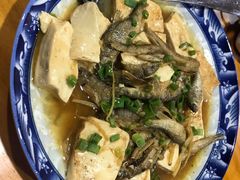 -鹭岛新泉客家菜·海鲜·融合菜(莲前店)