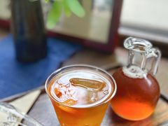 -扫雪煮茶(西村店)