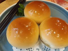 -点都德(皇岗村店)
